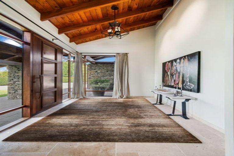 Photo of property in 42 Porterfield Road, Whitford, Howick, 2571