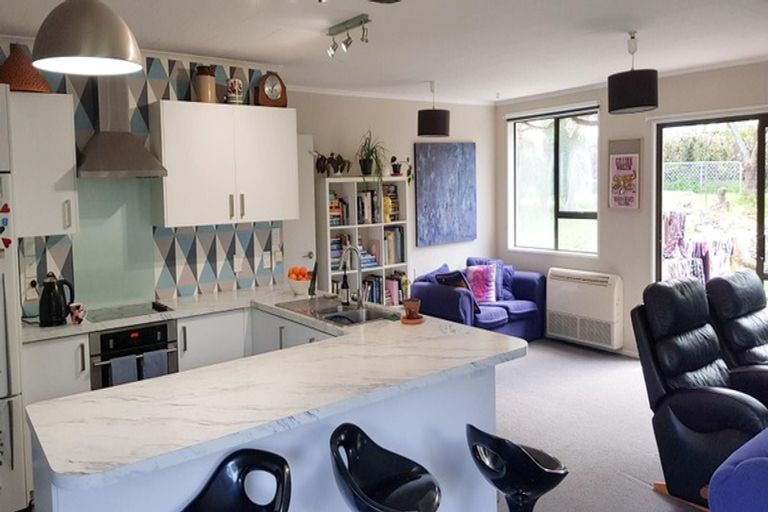 Photo of property in 1365 Waianakarua Road, Kakanui, Oamaru, 9495