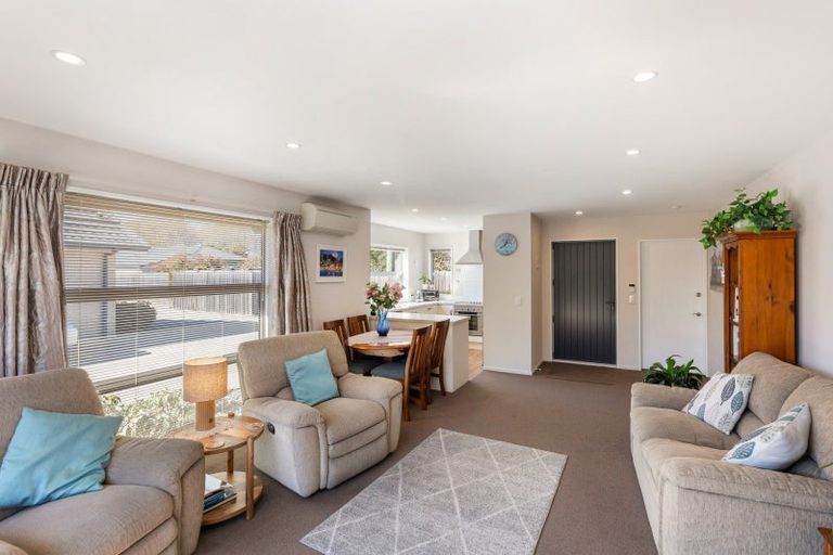 Photo of property in 3/51 Barrington Street, Somerfield, Christchurch, 8024