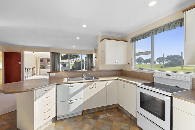 Photo of property in 23a Puni Street, Fitzroy, New Plymouth, 4312