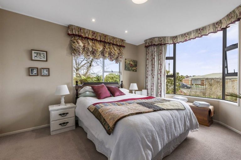 Photo of property in 124 Eden Street, Oamaru, 9400