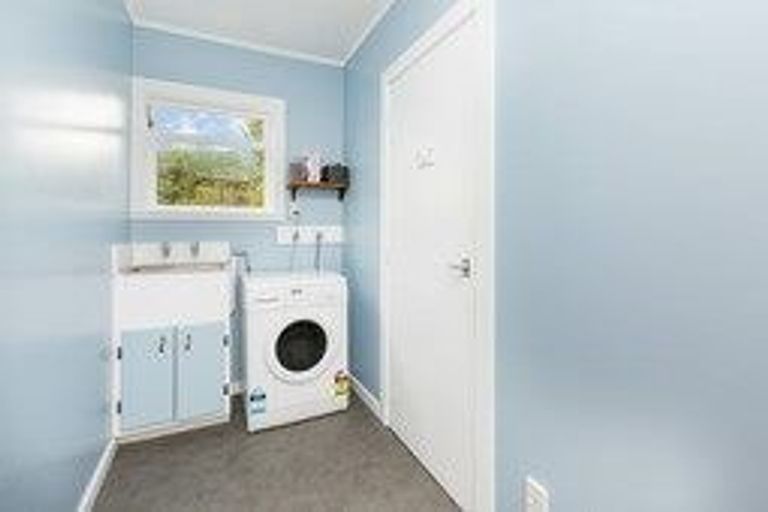 Photo of property in 63a Ararino Street, Trentham, Upper Hutt, 5018