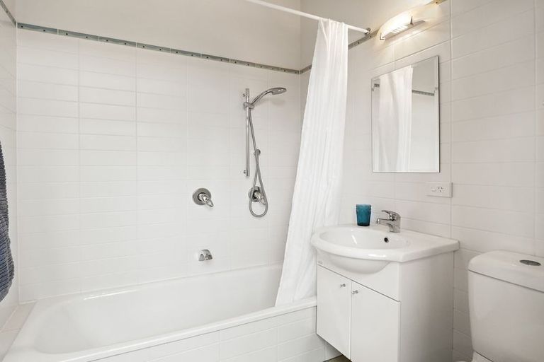 Photo of property in 115a Stornoway Street, Karitane, Waikouaiti, 9471