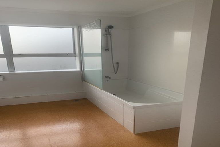 Photo of property in 2/7 Stanley Street, Claudelands, Hamilton, 3214