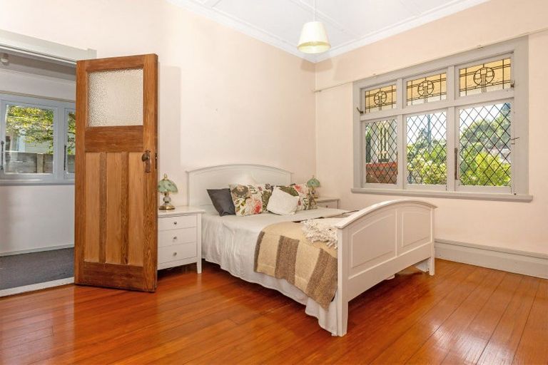 Photo of property in 4 Gordon Street, Mangapapa, Gisborne, 4010