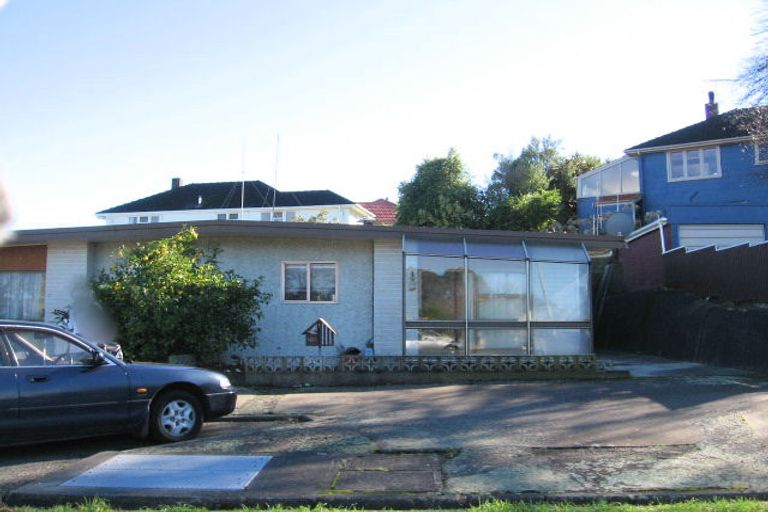 Photo of property in 893b Main Street, Roslyn, Palmerston North, 4414