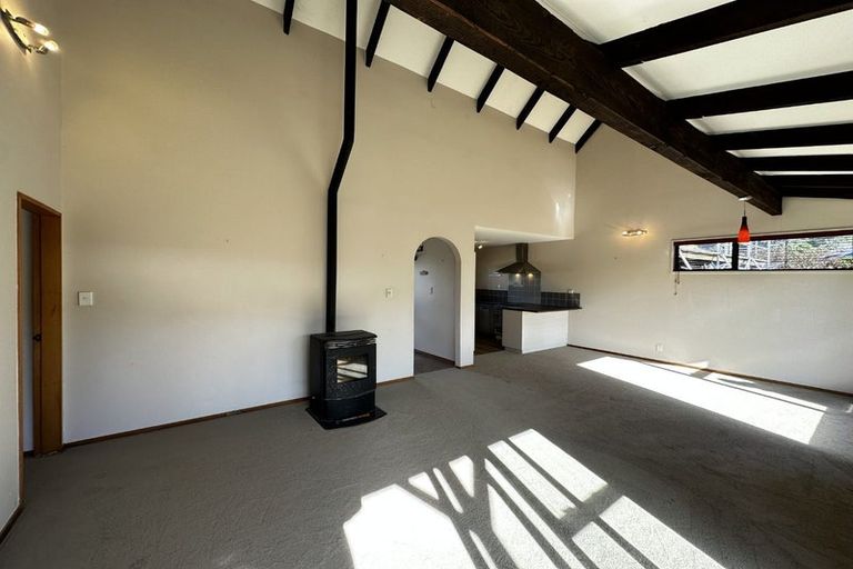 Photo of property in 1/63 Beachville Road, Redcliffs, Christchurch, 8081