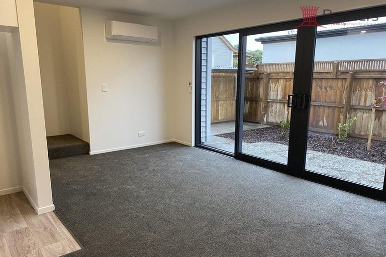 Photo of property in 128 North Avon Road, Richmond, Christchurch, 8013