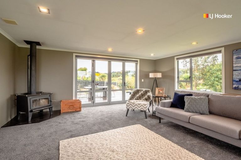 Photo of property in 10 Kayforce Road, Ocean View, Dunedin, 9035