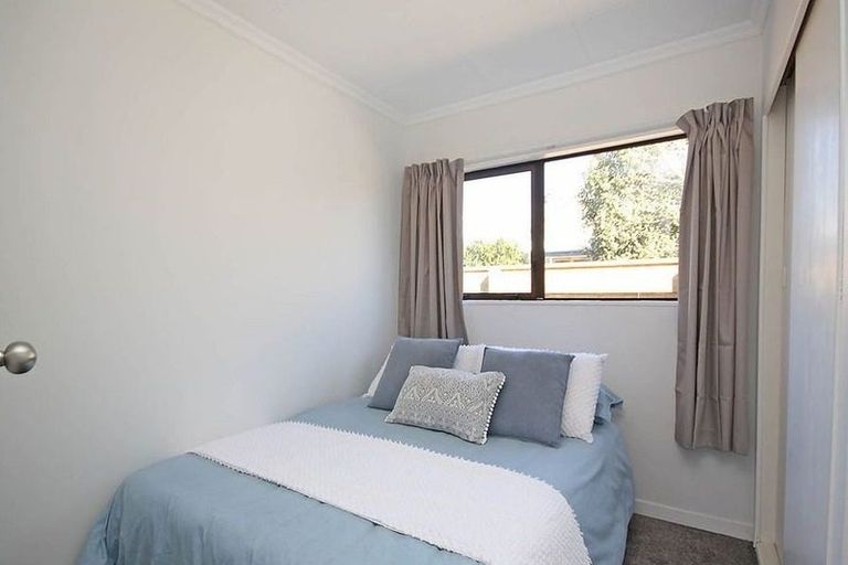 Photo of property in 5 Linklater Avenue, Foxton Beach, Foxton, 4815