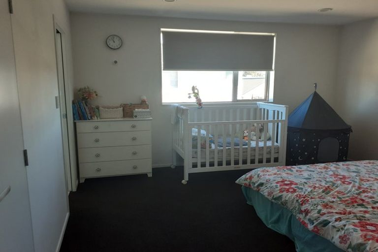 Photo of property in 10/208 Killarney Road, Frankton, Hamilton, 3204