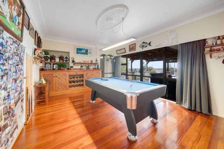Photo of property in 175 Ellicott Road, Nawton, Hamilton, 3200