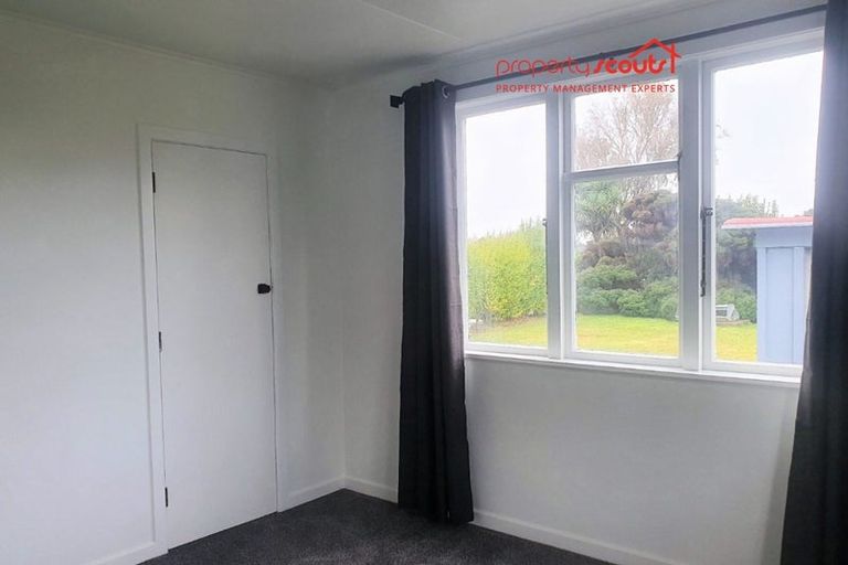 Photo of property in 87 Lithgow Street, Glengarry, Invercargill, 9810