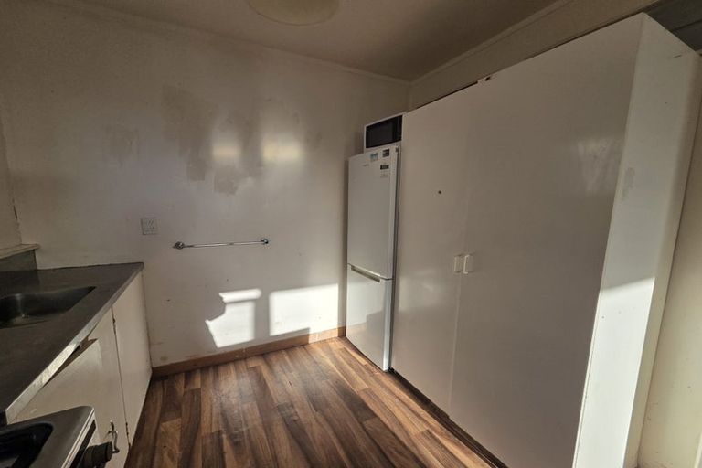 Photo of property in Resthaven Close, 43a/9 Vogel Street, Cambridge, 3434