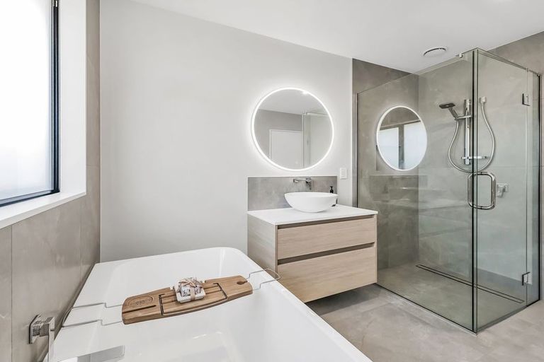 Photo of property in 72 Halpin Drive, Lincoln, 7608