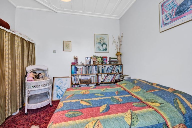 Photo of property in 11 Dorset Street, Patea, 4520