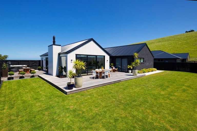 Photo of property in 69 Shearwater Drive, Kaikoura, 7300