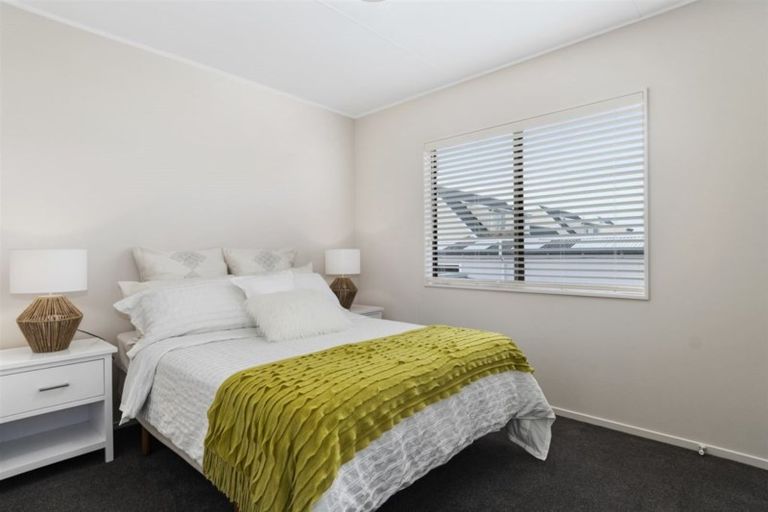 Photo of property in 103b Fifteenth Avenue, Tauranga South, Tauranga, 3112
