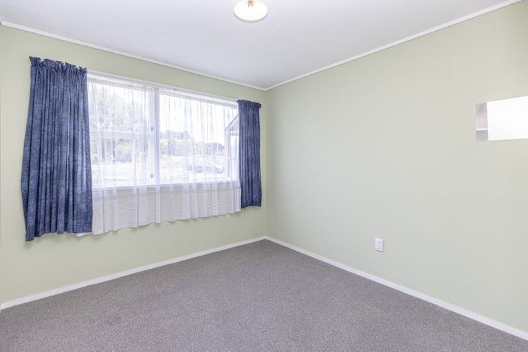 Photo of property in 25 George Street, Pahiatua, 4910