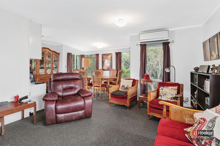 Photo of property in 3 Gladstone Road, Waihi, 3610