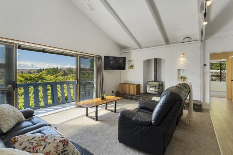 Photo of property in 65 Swindon Street, Ophir, Omakau, 9393