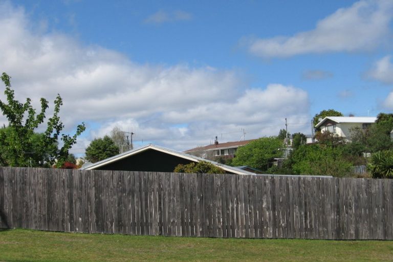 Photo of property in 3 Cumberland Street, Tauhara, Taupo, 3330