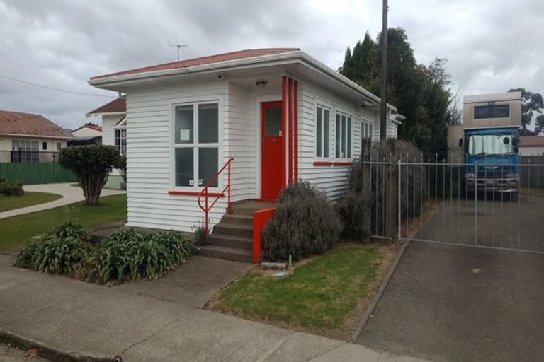 Photo of property in 73a Church Street, Awapuni, Palmerston North, 4412