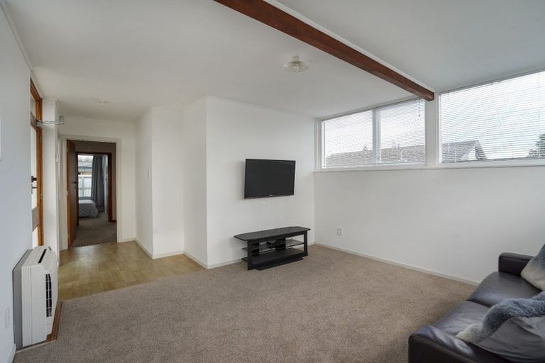 Photo of property in 704 Pioneer Highway, Takaro, Palmerston North, 4412