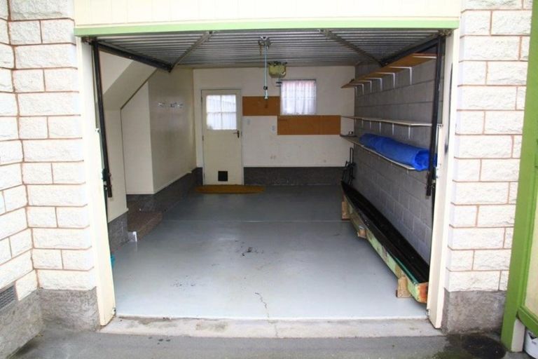 Photo of property in 9 Mason Place, Allenton, Ashburton, 7700