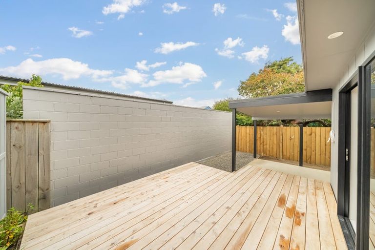 Photo of property in 74b Martin Street, Wallaceville, Upper Hutt, 5018