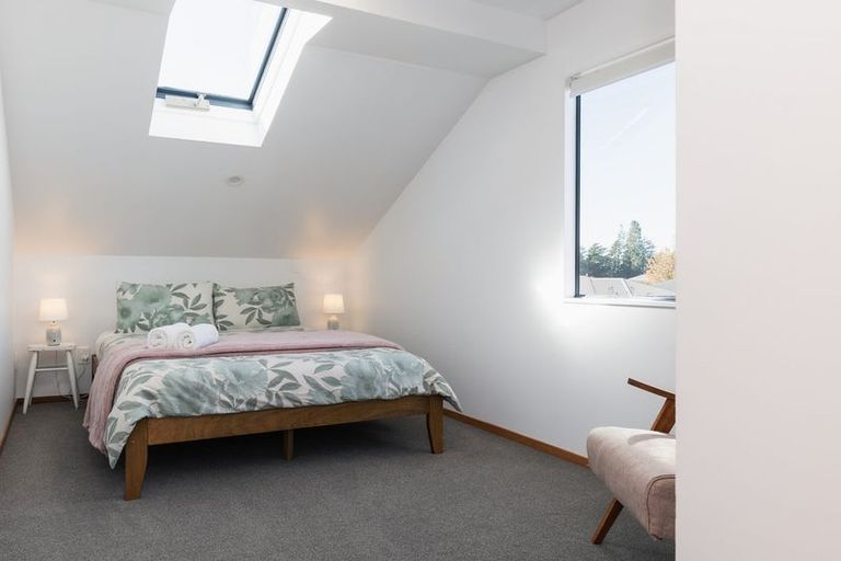 Photo of property in 14 Barkers Road, Methven, 7730
