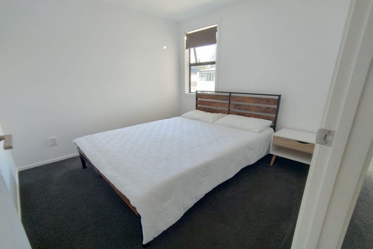 Photo of property in 3/447 Hibiscus Coast Highway, Orewa, 0931