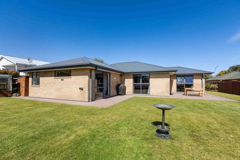 Photo of property in 68 Sunnyvale Street, Bell Block, New Plymouth, 4312