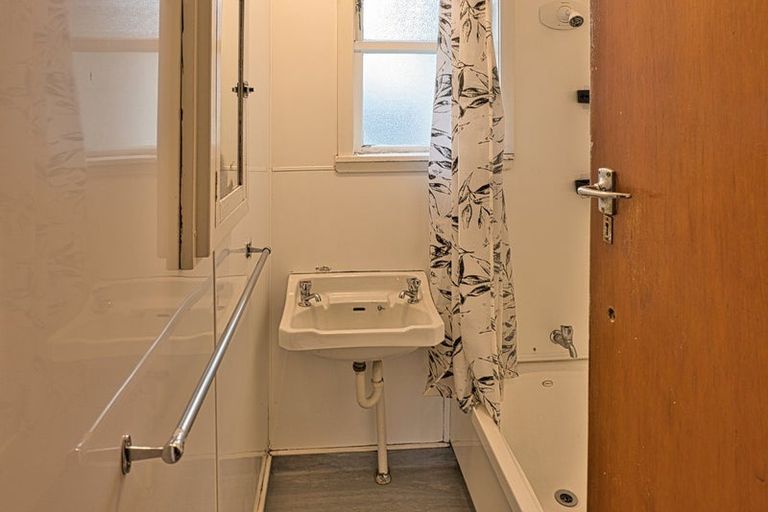 Photo of property in 5 Beatty Crescent, Hampstead, Ashburton, 7700