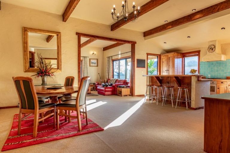 Photo of property in 21 Alba Place, Cambridge, 3434