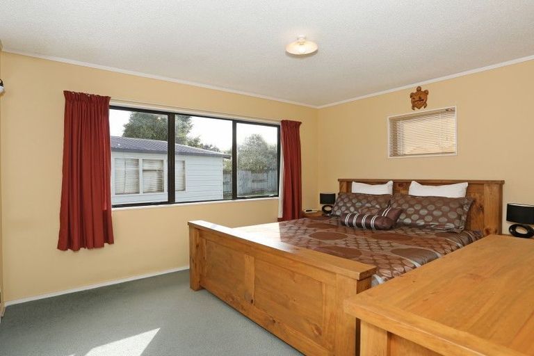 Photo of property in 7d Mountfort Grove, Feilding, 4702