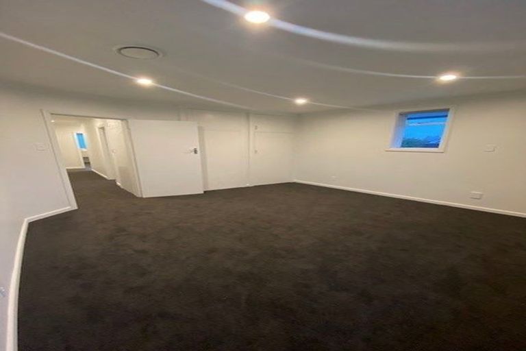Photo of property in 347 Tancreds Road, Lincoln, Christchurch, 7672
