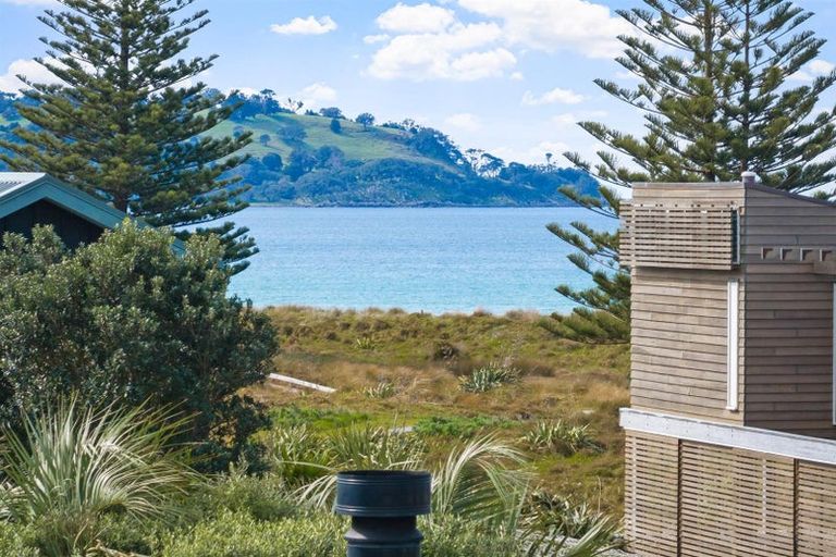 Photo of property in 4 Tio Lane, Omaha, 0986