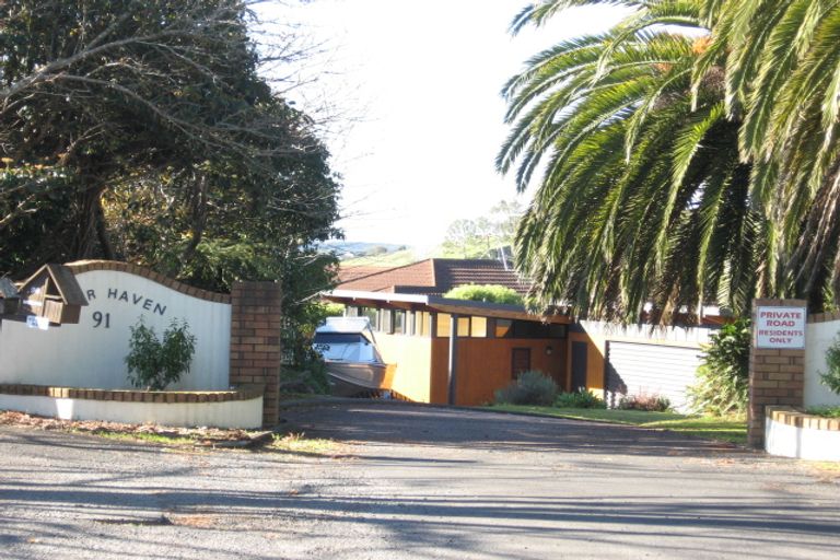 Photo of property in 91g Kemp Road, Kerikeri, 0230