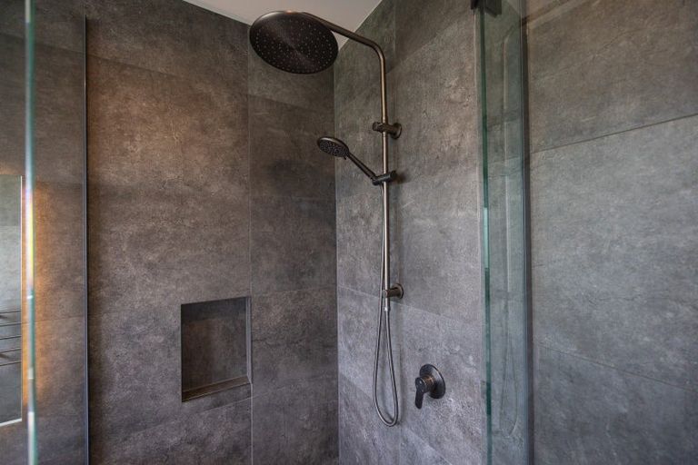 Photo of property in 3 Castlebridge Lane, Aokautere, Palmerston North, 4471