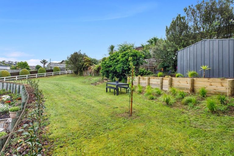 Photo of property in 148 Condor Drive, Pyes Pa, Tauranga, 3112