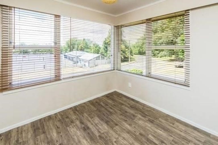 Photo of property in 103 Peat Street, Whanganui, 4500
