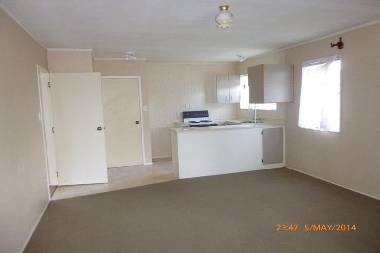 Photo of property in 170 James Street, Whakatane, 3120