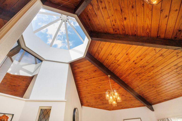 Photo of property in 23 Chilton Grove, Hokowhitu, Palmerston North, 4410