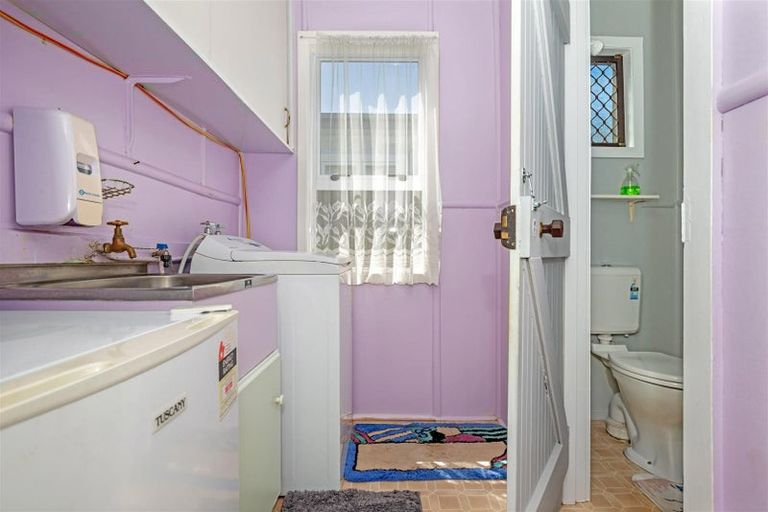 Photo of property in 530 Gladstone Road, Te Hapara, Gisborne, 4010