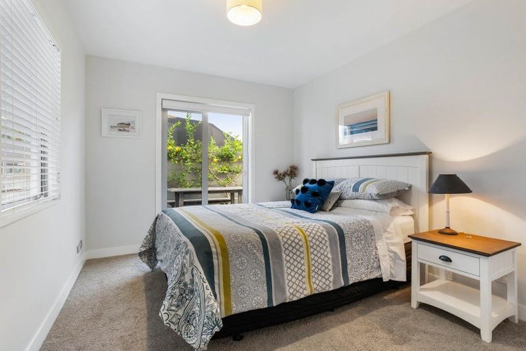 Photo of property in 517b Ocean Road, Whangamata, 3620