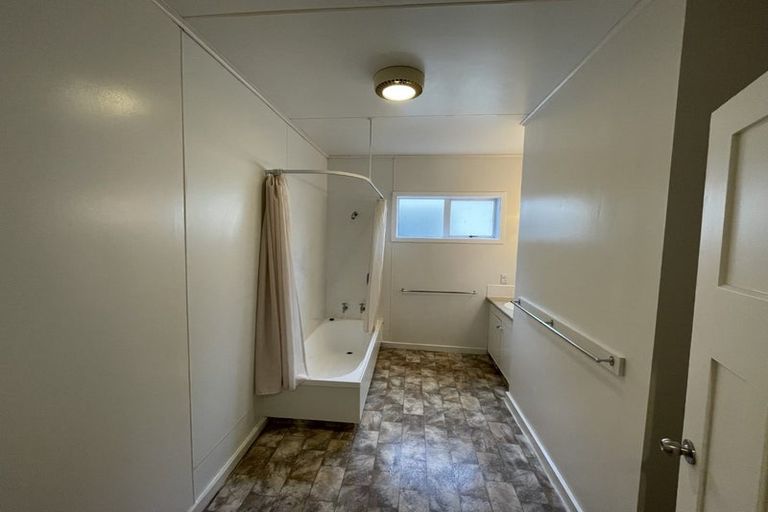 Photo of property in 32 Northumberland Street, North East Valley, Dunedin, 9010