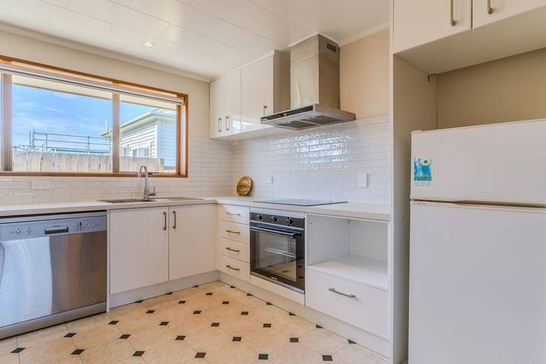 Photo of property in 53c Grove Street, Saint Kilda, Dunedin, 9012