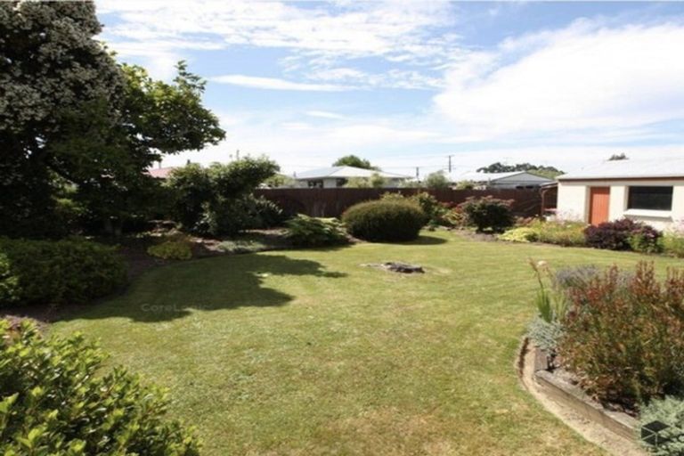 Photo of property in 7 Aitken Place, Mosgiel, 9024