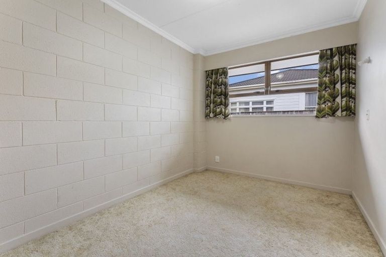 Photo of property in 1/128 Albert Street, Terrace End, Palmerston North, 4410